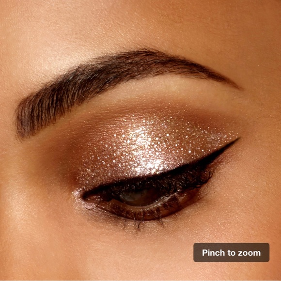 Stila perfect eye trio full sizes ( 3 pieces ) new - Picture 4 of 6